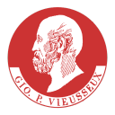 Vieusseux.it logo