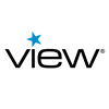 View.co.uk logo