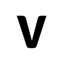 Viewbook.com logo