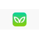 Viewfruit.com logo