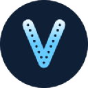 Viewgals.com logo
