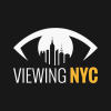 Viewing.nyc logo