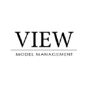 Viewmanagement.com logo