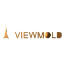 Viewmold.com logo