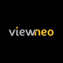 Viewneo.com logo