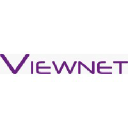Viewnet.com.my logo