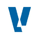 Viewpoint.com logo
