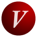 Viewpointforum.com logo