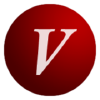 Viewpointforum.com logo