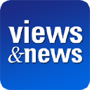 Viewsnnews.com logo