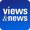 Viewsnnews.com logo