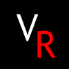 Viewsreviews.org logo