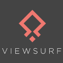Viewsurf.com logo