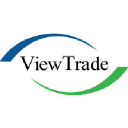 Viewtrade.com logo