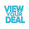 Viewyourdeal.com logo