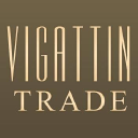Vigattintrade.com logo