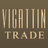 Vigattintrade.com logo