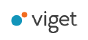 Viget.com logo