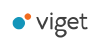 Viget.com logo