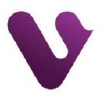 Viggle.com logo