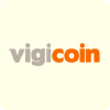 Vigicoin.com logo