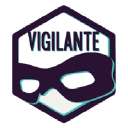 Vigilantebar.com logo
