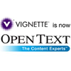 Vignette.com logo