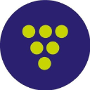 Vignevin.com logo