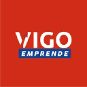 Vigo.org logo