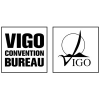 Vigocb.org logo