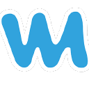 Vigowebmedia.es logo