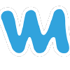 Vigowebmedia.es logo