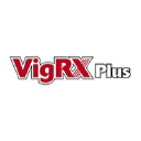 Vigrxplus.com logo