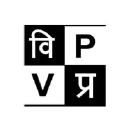Vigyanprasar.gov.in logo