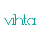 Vihta.com logo