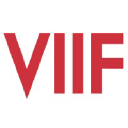Viiphoto.com logo