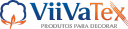 Viivatex.com.br logo