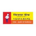Vijayabank.com logo