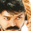 Vijayfansclub.com logo