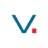 Vijesti.ba logo