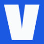 Vijetacompetitions.net logo