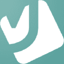Vijos.org logo