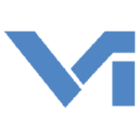 Vikast.it logo