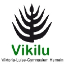 Vikilu.de logo