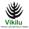 Vikilu.de logo