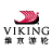 Viking.com.cn logo