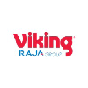 Vikingdirekt.at logo