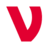 Vikingdirekt.ch logo