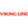 Vikingline.com logo