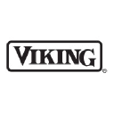 Vikingrange.com logo